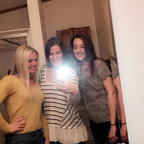 Meet your Posher, Grace - Picture 1 of 1